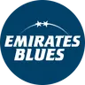 EMB