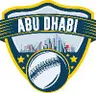 ABD