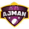 AJM