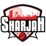SHA