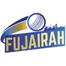 FUJ