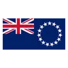 Cook Islands