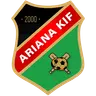 AKIF