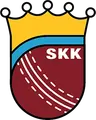 SKK