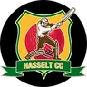 HCC