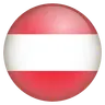 AUT Women