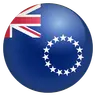 Cook Islands