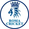 RCC