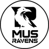 MUS