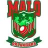 MAL