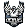 OEI