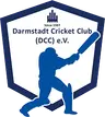 DCC