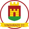 VCC