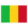 Mali