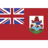 Bermuda