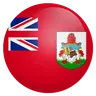 Bermuda