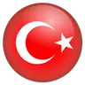 Turkey Women