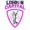 LCA