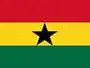 Ghana