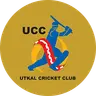 UTC
