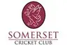 Smrst 2nd XI