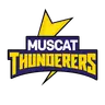 MT