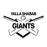 YSG