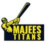 MAT