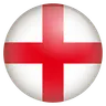ENG-A Women