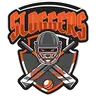 SLG