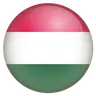 Hungary