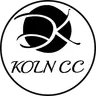 KCC