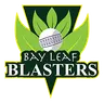 BLB
