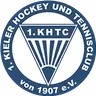 KHTC