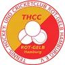THCC
