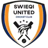SWU