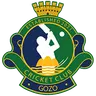 GOZ