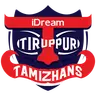 Tiruppur