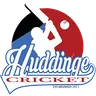 HUD