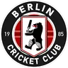 BER