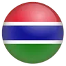 Gambia