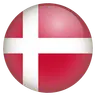 Denmark