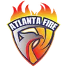 ATF