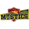 GMY