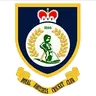 RB