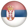 SRB Women