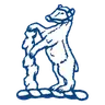 Bears