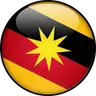 SAR