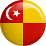 SEL