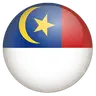 MLC
